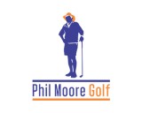 /public/logoimage/1593661071entry 11.jpg